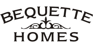 Bequette Homes