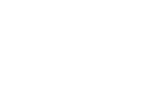 Bequette Homes